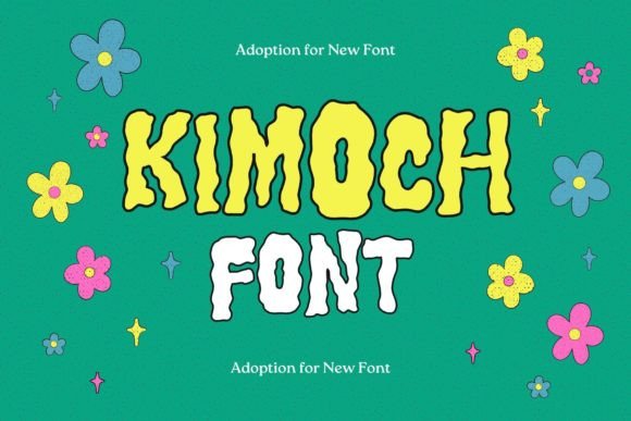 Bridging the Gap Between Digital Precision and Human Touch with Kimoch