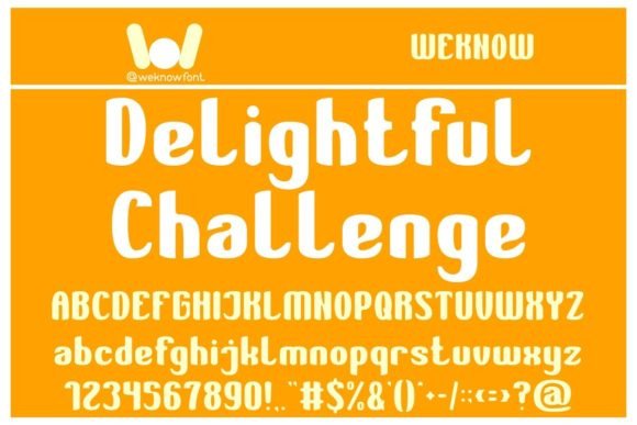 Evaluating Delightful Challenge for Modern Brand Identity