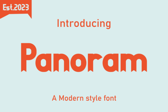 Integrating Panoram: A Strategic Approach to Delicate Typography in Modern Design Workflows
