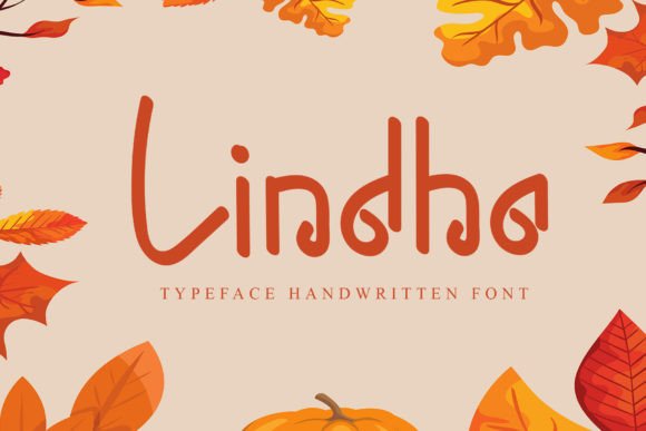 Unlocking the True Potential of Lindha for Your Design Projects