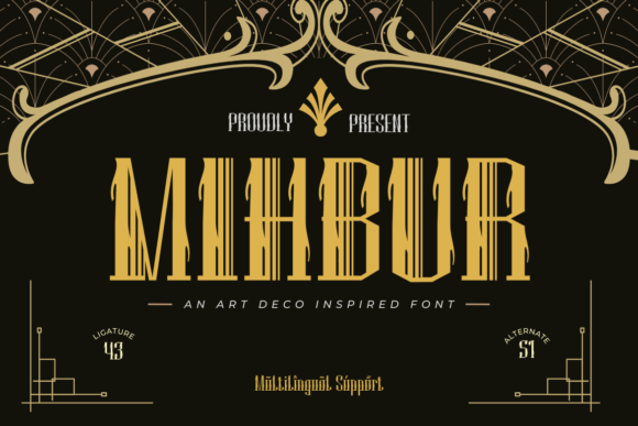 Unlocking Vintage Glamour: A Practical Guide to Using Mihbur